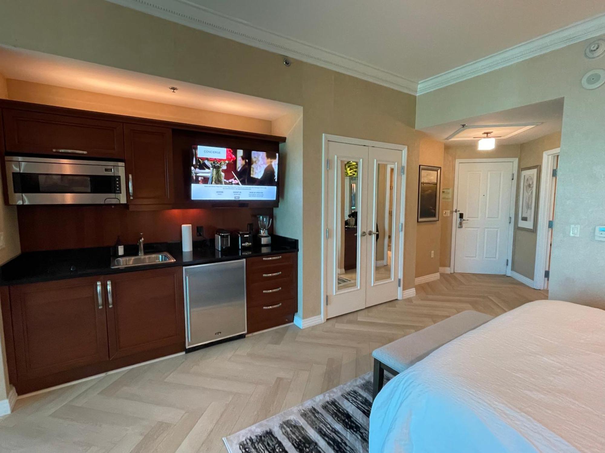 Signature Mgm Top 38Th Floor Penthouse Lux+ Best Balony Strip View Suite + No Resort Fee Лас-Вегас Экстерьер фото