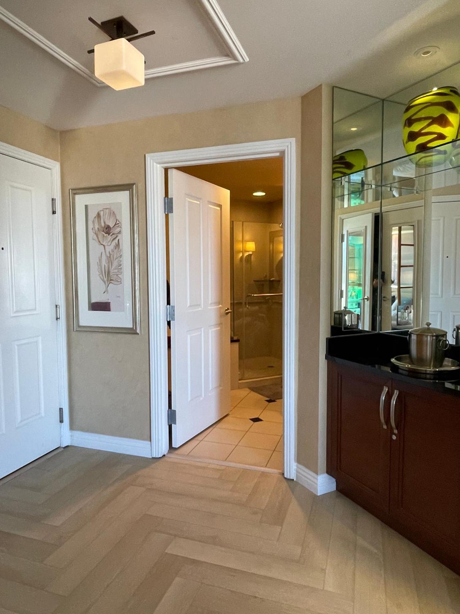Signature Mgm Top 38Th Floor Penthouse Lux+ Best Balony Strip View Suite + No Resort Fee Лас-Вегас Экстерьер фото