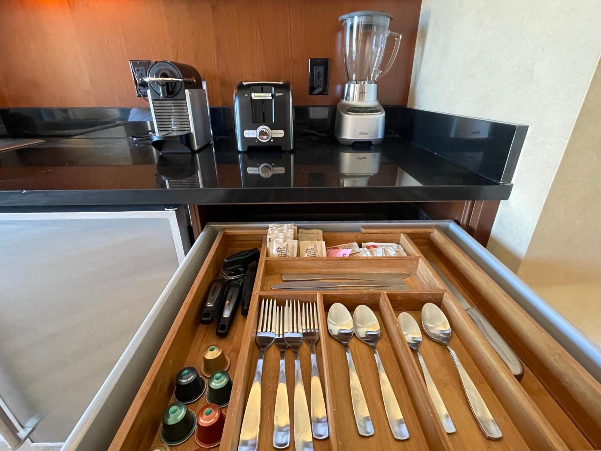 Signature Mgm Top 38Th Floor Penthouse Lux+ Best Balony Strip View Suite + No Resort Fee Лас-Вегас Экстерьер фото